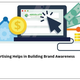 Illustration for article titled Know How Display Advertising Helps in Building Brand Awareness